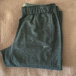Nike Sweatpants